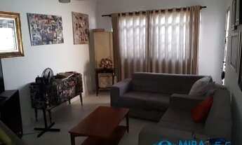 Imagem 4: Casa à venda 4 Quartos, 2 Vagas, 161M², Vila Rezende, Goiânia - GO