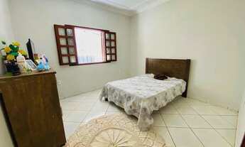 Imagem 7: FK Casa para venda em Barra Velha - SC