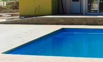 Imagem: Terreno para Venda - 0m², 0 dormitórios