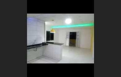 Imagem 3: Alugo casa em MARECHAL, Loteamento Búzios do francês