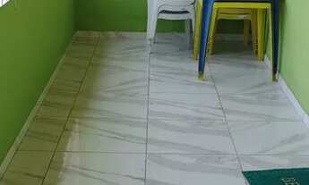 Imagem 5: Casa em Itamaracá