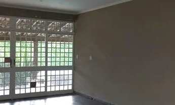 Imagem 5: Casa - Nova Campinas - Campinas