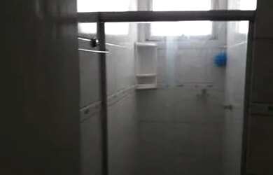 Imagem 5: Apartamento piedade