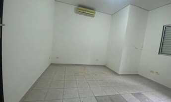 Imagem 3: Casa térrea à venda, 2 dormitórios, 82m², Saúde