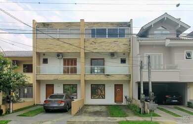 Imagem 2: Casa Condomínio Jardins do Prado