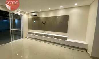 Imagem: Casa com 4 suítes à venda, 253 m² por