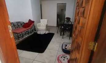 Imagem: Camargos, Apto Com Área Privativa, 04 Dts