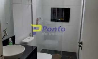 Imagem 2: Casa de Condomínio - Condomínio Condados Da Lagoa