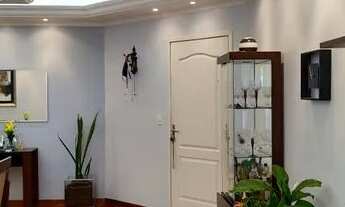 Imagem 2: Apto no ao lado do Valesul