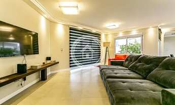 Imagem 4: Casa para venda em Jurerê Internacional