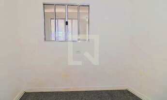 Imagem 2: Apartamento para Aluguel - Jardim Brasil , 2 Quartos, 50 m2