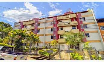 Imagem: Apartamento á venda, 115 mts, 3 quartos