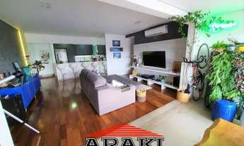 Imagem: Apartamento, Ipiranga - São Paulo