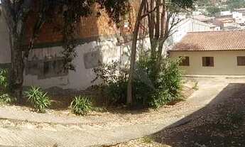 Imagem 3: Casa - Parque São Quirino - Campinas