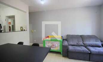 Imagem 3: Apartamento à Venda - Fernão Dias, 2 Quartos, 65 m2