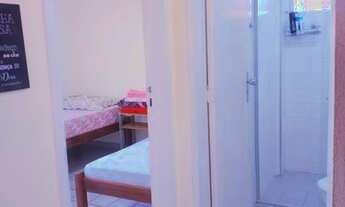 Imagem 7: Apartamento MOBILIADO com 2 quartos em Ponta Negra - Natal - RN