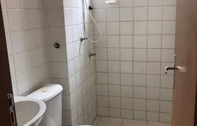 Imagem 3: Alugo ou Vendo Apartamento em Cosmos