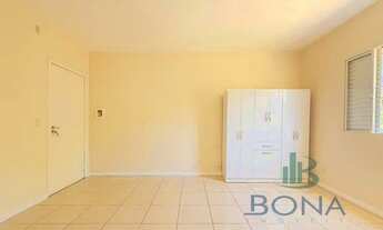 Imagem 4: PORTO ALEGRE - Apartamento Padrão - TERESOPOLIS