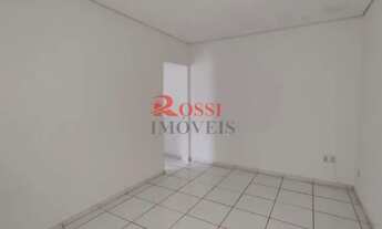 Imagem 4: Locação de Casas / Padrão na cidade de Rio Claro