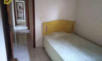 Imagem 5: Casa à venda no bairro LAGO AZUL, ARAÇATUBA cod:32689