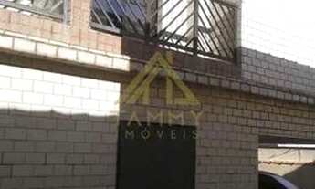 Imagem 1: Apartamento com 1 dorm, Ocian, Praia Grande - R$ 175 mil, Cod: 256
