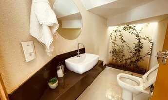 Imagem 2: SÃO JOSÉ DO RIO PRETO - RESIDENCIAL - CONDOMÍNIO RECANTO DO LAGO