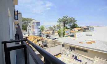 Imagem 5: Apartamento para Aluguel - Jardim Marisa, 2 Quartos, 48 m2