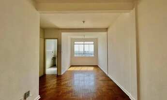 Imagem 2: Apartamento 01 dormitório s/ vaga