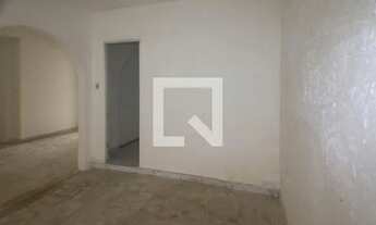 Imagem 6: Casa para Aluguel - Boa Viagem, 5 Quartos, 180 m2