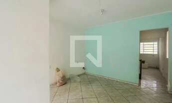 Imagem 4: Casa para Aluguel - Água Fria, 3 Quartos, 75 m2