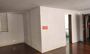 Imagem 5: Excelente apartamento Prédio com sistema de segurança salão de festas , Apartamento de 2 Q