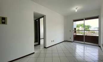 Imagem 3: Apartamento 01 quarto no Iririú