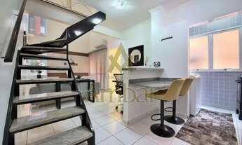 Imagem 1: Apartamento - Ribeirão Preto - Jardim Nova Aliança