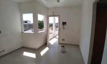 Imagem 7: Apartamento para Venda em São Paulo, PENHA, 2 dormitórios, 1 banheiro