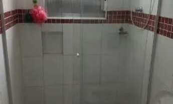 Imagem 7: Apartamento com 2 dormitórios à venda, 89 m² por R$ 711.500 - Perdizes - São Paulo/SP