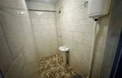 Imagem 7: Flat para aluguel possui 30 metros quadrados com 1 quarto em Tanque - Rio de Janeiro - RJ