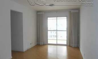 Imagem 6: 03 DORMITORIOS - CONSOLAÇÃO