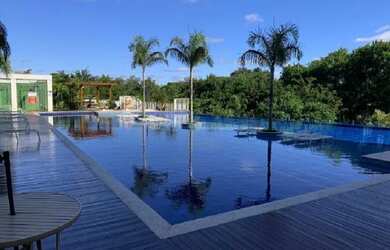 Imagem 4: Apartamento para aluguel com 160 metros quadrados com 4 quartos