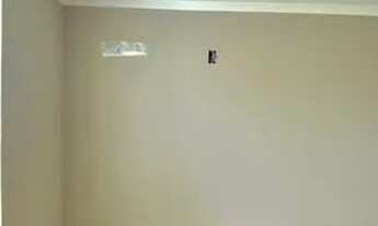 Imagem 6: VS-CB-160 APARTAMENTO NOVO NO BAIRRO SANTA REGINA