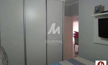 Imagem 6: Apartamento (tipo - padrao) 2 dormitórios, cozinha planejada, portaria 24 horas, em condom