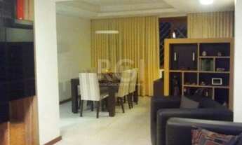 Imagem 2: Excelente apartamento de 03 dormitórios sendo 02 suítes e 01 vaga de garagem