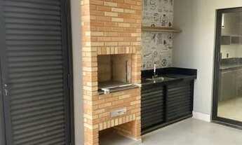 Imagem 7: CASA RESIDENCIAL em INDAIATUBA - SP, PARQUE RESIDENCIAL INDAIÁ