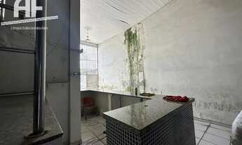 Imagem 7: Vendo ótimo galpão medindo 556m², Confira !