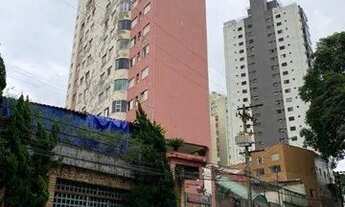 Imagem 4: Cobertura à venda, 148 m² por R$ 680.000,00 - São Judas - São Paulo/SP