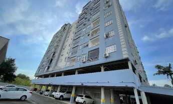 Imagem: Locação Apartamento CACHOEIRINHA RS Brasil