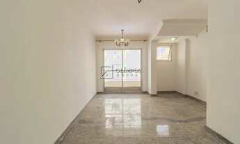 Imagem: Apartamento Locação 2 Dormitórios - 148