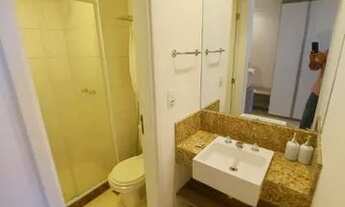 Imagem 5: Flat Ramada Imbetiba