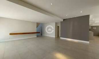 Imagem 7: Casa - Loteamento Mont Blanc Residence - Campinas