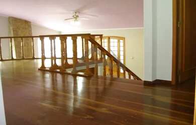 Imagem 6: Casa - Parque Taquaral - Campinas