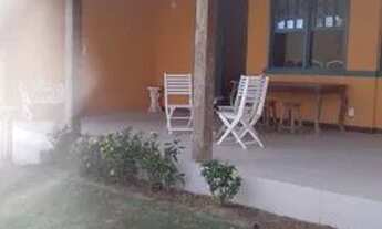 Imagem 4: Alugo casa grande, térrea, em Villas do Atlântico, pertinho da praia